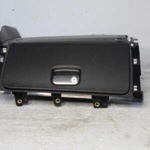 Porsche 95B Macan Glove Box Storage Compartment 95B857095G - Image 3