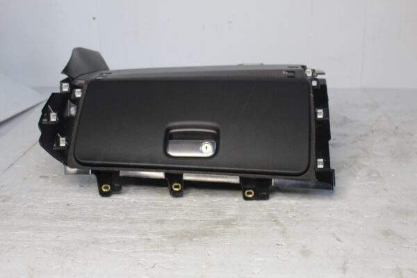 Porsche 95B Macan Glove Box Storage Compartment 95B857095G