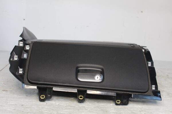 Porsche 95B Macan Glove Box Storage Compartment 95B857095G
