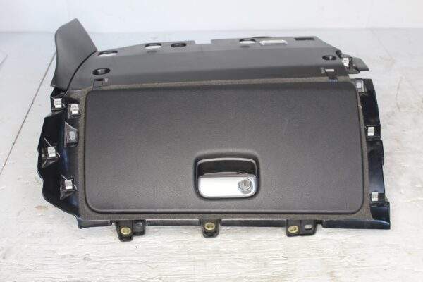 Porsche 95B Macan Glove Box Storage Compartment 95B857095G
