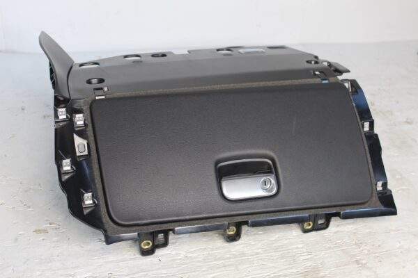 Porsche 95B Macan Glove Box Storage Compartment 95B857095G
