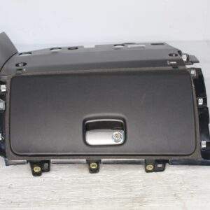 Porsche 95B Macan Glove Box Storage Compartment 95B857095G