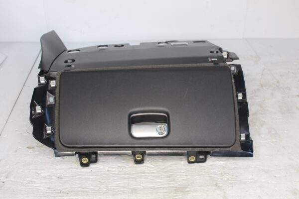 Porsche 95B Macan Glove Box Storage Compartment 95B857095G