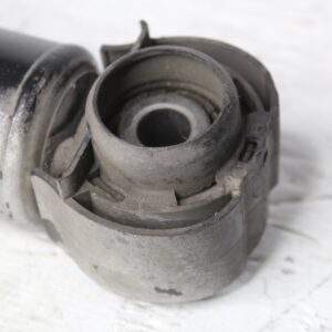 Porsche 95B Macan Rear Shock Strut Electric PASM, 95B513035F, 95B513035K - Image 5