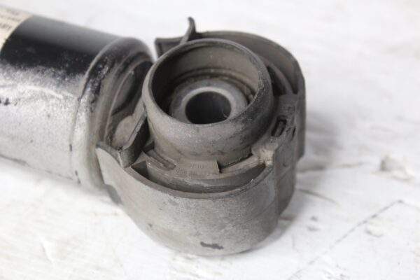 Porsche 95B Macan Rear Shock Strut Electric PASM, 95B513035F, 95B513035K