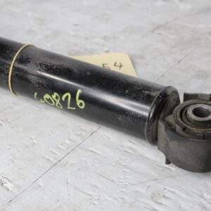 Porsche 95B Macan Rear Shock Strut Electric PASM, 95B513035F, 95B513035K - Image 6