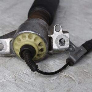 Porsche 95B Macan Rear Shock Strut Electric PASM, 95B513035F, 95B513035K - Image 7