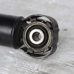 Porsche 95B Macan Rear Shock Strut Electric PASM, 95B513035F, 95B513035K - Image 10