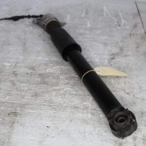 Porsche 95B Macan Rear Shock Strut Electric PASM, 95B513035F, 95B513035K - Image 11