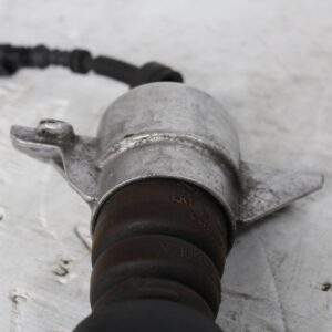 Porsche 95B Macan Rear Shock Strut Electric PASM, 95B513035F, 95B513035K - Image 12