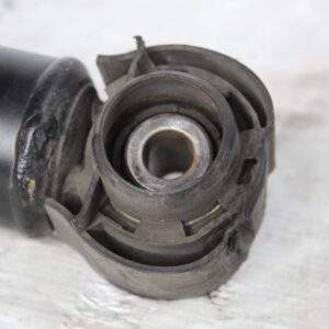 Porsche 95B Macan Rear Shock Strut Electric PASM, 95B513035F, 95B513035K - Image 13