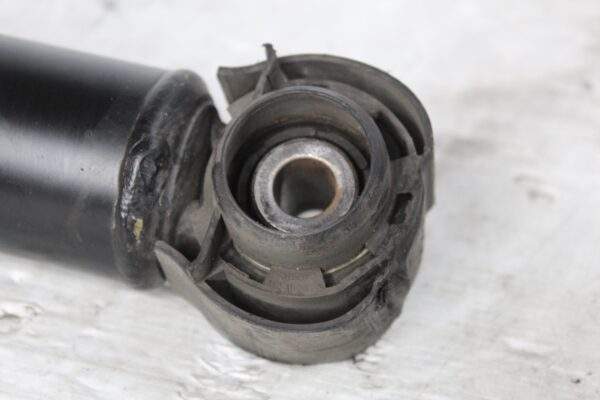 Porsche 95B Macan Rear Shock Strut Electric PASM, 95B513035F, 95B513035K