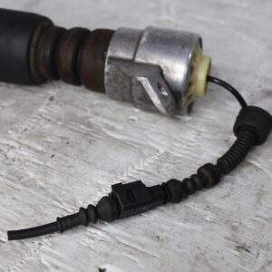 Porsche 95B Macan Rear Shock Strut Electric PASM, 95B513035F, 95B513035K - Image 14