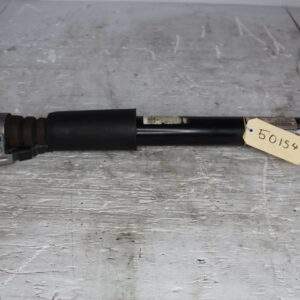 Porsche 95B Macan Rear Shock Strut Electric PASM, 95B513035F, 95B513035K - Image 15