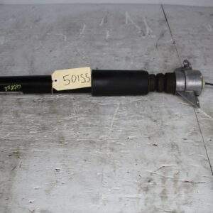 Porsche 95B Macan Rear Shock Strut Electric PASM, 95B513035F, 95B513035K - Image 16