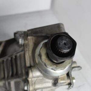 Land Rover Range Rover L494 Sport 3.0L Diesel Front Differential LR066511 - Image 4