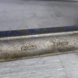 Land Rover Range Rover L494 Sport 3.0L Diesel Front Differential LR066511 - Image 12