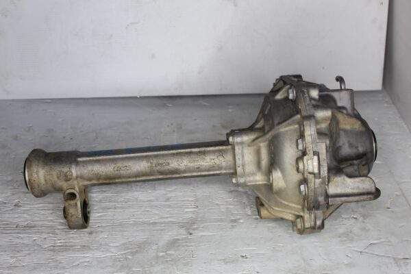 Land Rover Range Rover L494 Sport 3.0L Diesel Front Differential LR066511