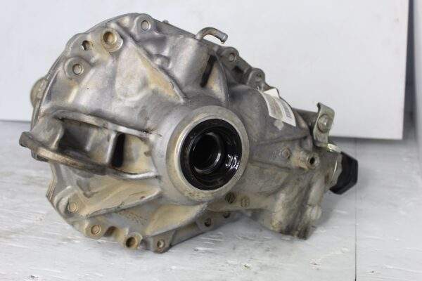 Land Rover Range Rover L494 Sport 3.0L Diesel Front Differential LR066511