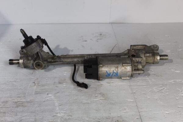 Land Rover Range Rover L494 Sport 3.0L Diesel Steering Rack LR072427, LR143429