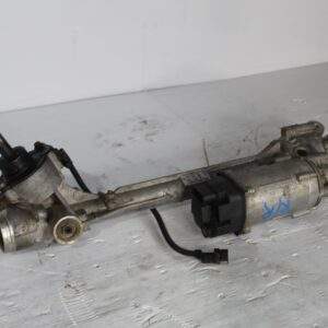 Land Rover Range Rover L494 Sport 3.0L Diesel Steering Rack LR072427, LR143429 - Image 2