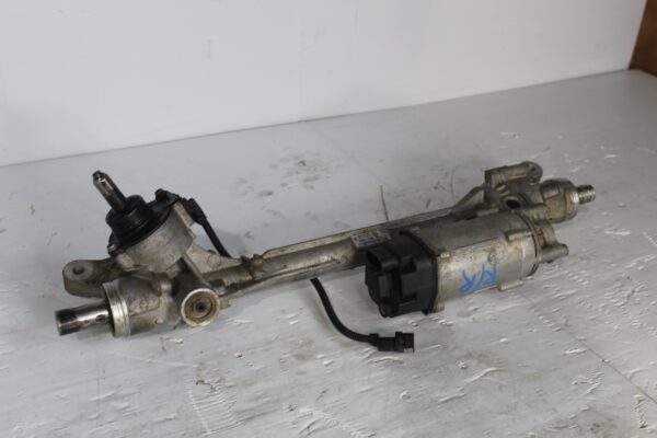 Land Rover Range Rover L494 Sport 3.0L Diesel Steering Rack LR072427, LR143429