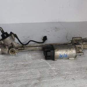 Land Rover Range Rover L494 Sport 3.0L Diesel Steering Rack LR072427, LR143429 - Image 4
