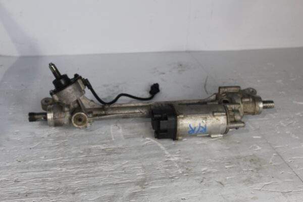 Land Rover Range Rover L494 Sport 3.0L Diesel Steering Rack LR072427, LR143429