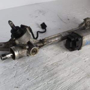 Land Rover Range Rover L494 Sport 3.0L Diesel Steering Rack LR072427, LR143429 - Image 3
