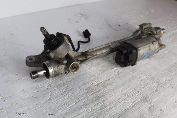 Land Rover Range Rover L494 Sport 3.0L Diesel Steering Rack LR072427, LR143429