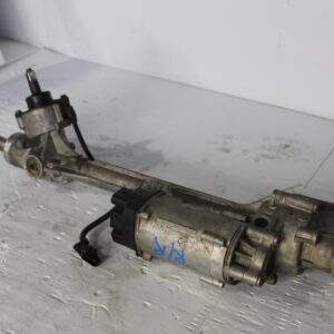 Land Rover Range Rover L494 Sport 3.0L Diesel Steering Rack LR072427, LR143429 - Image 12