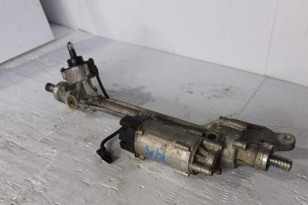 Land Rover Range Rover L494 Sport 3.0L Diesel Steering Rack LR072427, LR143429
