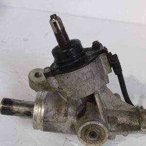 Land Rover Range Rover L494 Sport 3.0L Diesel Steering Rack LR072427, LR143429 - Image 10