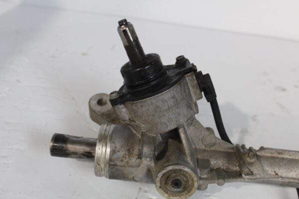 Land Rover Range Rover L494 Sport 3.0L Diesel Steering Rack LR072427, LR143429