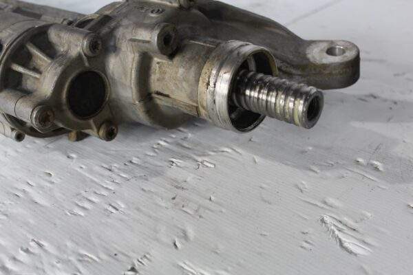 Land Rover Range Rover L494 Sport 3.0L Diesel Steering Rack LR072427, LR143429