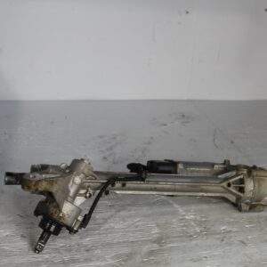 Land Rover Range Rover L494 Sport 3.0L Diesel Steering Rack LR072427, LR143429 - Image 8