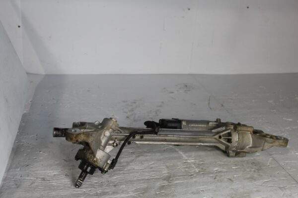Land Rover Range Rover L494 Sport 3.0L Diesel Steering Rack LR072427, LR143429