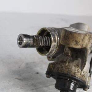 Land Rover Range Rover L494 Sport 3.0L Diesel Steering Rack LR072427, LR143429 - Image 7