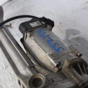 Land Rover Range Rover L494 Sport 3.0L Diesel Steering Rack LR072427, LR143429 - Image 6