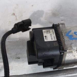 Land Rover Range Rover L494 Sport 3.0L Diesel Steering Rack LR072427, LR143429 - Image 5