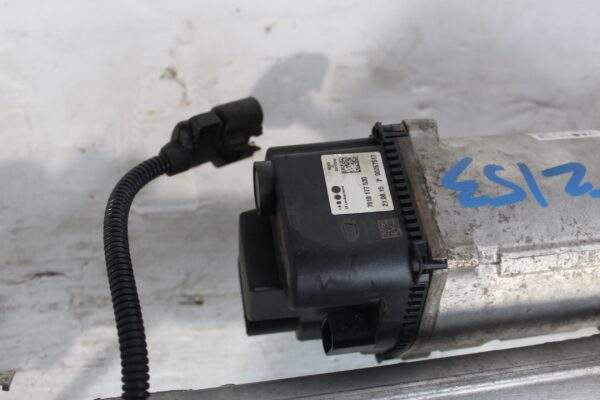 Land Rover Range Rover L494 Sport 3.0L Diesel Steering Rack LR072427, LR143429