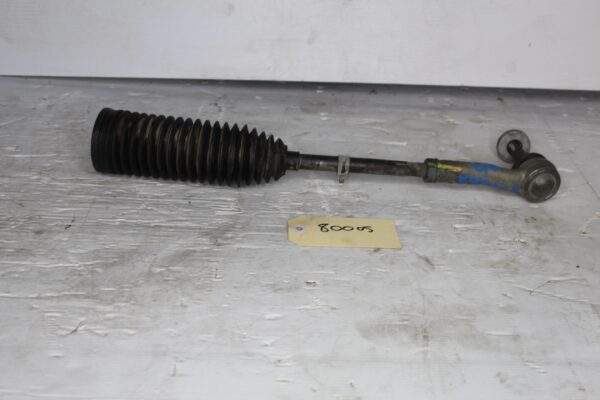 Land Rover Range Rover L494 Sport 3.0L Left Tie Rod End LR059264, LR059261