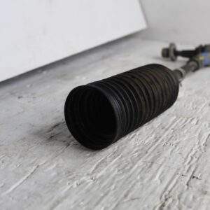 Land Rover Range Rover L494 Sport 3.0L Left Tie Rod End LR059264, LR059261 - Image 7