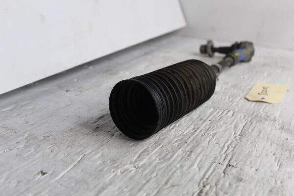 Land Rover Range Rover L494 Sport 3.0L Left Tie Rod End LR059264, LR059261