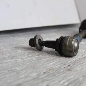 Land Rover Range Rover L494 Sport 3.0L Left Tie Rod End LR059264, LR059261 - Image 5