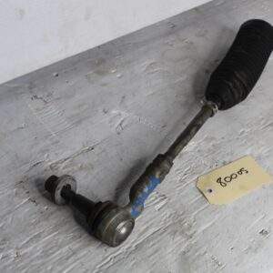 Land Rover Range Rover L494 Sport 3.0L Left Tie Rod End LR059264, LR059261 - Image 4