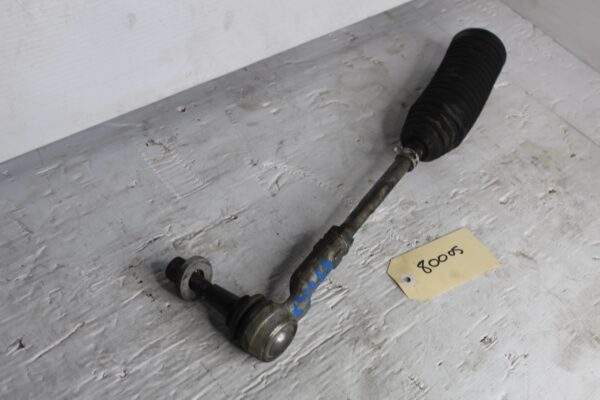 Land Rover Range Rover L494 Sport 3.0L Left Tie Rod End LR059264, LR059261