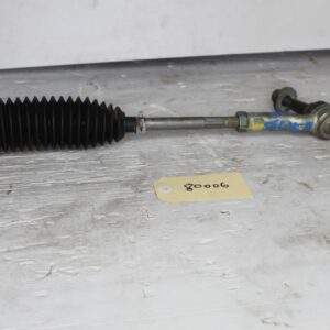 Land Rover Range Rover L494 Sport 3.0L Right Tie Rod End LR059264, LR059261 - Image 7