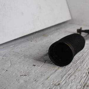 Land Rover Range Rover L494 Sport 3.0L Right Tie Rod End LR059264, LR059261 - Image 6