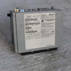 Range Rover L494 Sport Radio CD Navigation Headunit LR057760, LR087424 - Image 3